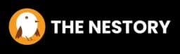 The Nestory