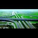 Yamuna Expressway